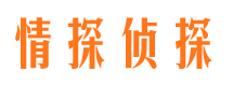 杏花岭市婚外情调查